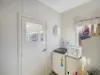 21 Crisp Street, Cooma, NSW 2630-Image