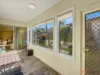 21 Crisp Street, Cooma, NSW 2630-Image