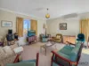21 Crisp Street, Cooma, NSW 2630-Image
