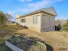 21 Crisp Street, Cooma, NSW 2630-Image