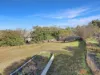 21 Crisp Street, Cooma, NSW 2630-Image