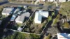 21 Crisp Street, Cooma, NSW 2630-Image