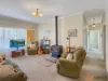 21 Crisp Street, Cooma, NSW 2630-Image