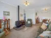 21 Crisp Street, Cooma, NSW 2630-Image