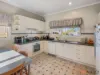 21 Crisp Street, Cooma, NSW 2630-Image
