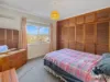 21 Crisp Street, Cooma, NSW 2630-Image