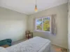 21 Crisp Street, Cooma, NSW 2630-Image
