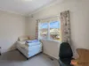 21 Crisp Street, Cooma, NSW 2630-Image