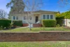 21 Croaker Street, Turvey Park, NSW 2650