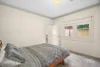 21 Croaker Street, Turvey Park, NSW 2650-Image