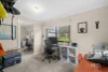 21 Croaker Street, Turvey Park, NSW 2650-Image