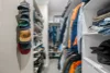 21 Croaker Street, Turvey Park, NSW 2650-Image