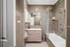 21 Croaker Street, Turvey Park, NSW 2650-Image