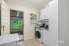 21 Croaker Street, Turvey Park, NSW 2650-Image