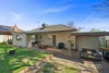 21 Croaker Street, Turvey Park, NSW 2650-Image