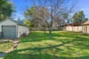 21 Croaker Street, Turvey Park, NSW 2650-Image