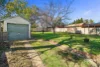 21 Croaker Street, Turvey Park, NSW 2650-Image