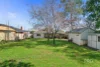 21 Croaker Street, Turvey Park, NSW 2650-Image
