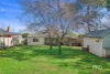 21 Croaker Street, Turvey Park, NSW 2650-Image