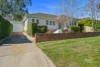 21 Croaker Street, Turvey Park, NSW 2650-Image