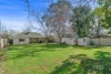 21 Croaker Street, Turvey Park, NSW 2650-Image
