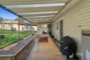 21 Croaker Street, Turvey Park, NSW 2650-Image