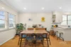 21 Croaker Street, Turvey Park, NSW 2650-Image