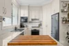 21 Croaker Street, Turvey Park, NSW 2650-Image