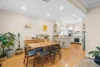 21 Croaker Street, Turvey Park, NSW 2650-Image