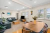 21 Croaker Street, Turvey Park, NSW 2650-Image