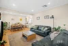 21 Croaker Street, Turvey Park, NSW 2650-Image
