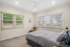 21 Croaker Street, Turvey Park, NSW 2650-Image