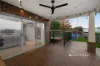 21  Cromie Drive, Warragul, Vic 3820-Image