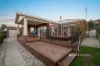 21  Cromie Drive, Warragul, Vic 3820-Image