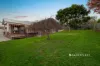 21  Cromie Drive, Warragul, Vic 3820-Image