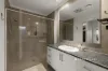 21  Cromie Drive, Warragul, Vic 3820-Image