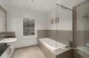 21  Cromie Drive, Warragul, Vic 3820-Image
