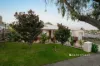 21  Cromie Drive, Warragul, Vic 3820-Image