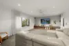 21  Cromie Drive, Warragul, Vic 3820-Image