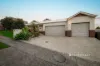 21  Cromie Drive, Warragul, Vic 3820-Image