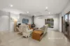 21  Cromie Drive, Warragul, Vic 3820-Image