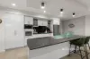 21  Cromie Drive, Warragul, Vic 3820-Image
