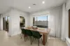 21  Cromie Drive, Warragul, Vic 3820-Image