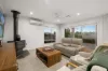 21  Cromie Drive, Warragul, Vic 3820-Image