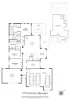 21  Cromie Drive, Warragul, Vic 3820-Floorplan