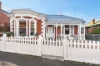 21 Cromwell Street, Battery Point, Tas 7004