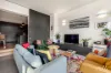 21 Cromwell Street, Battery Point, Tas 7004-Image