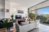 21 Cromwell Street, Battery Point, Tas 7004-Image