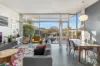 21 Cromwell Street, Battery Point, Tas 7004-Image