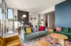21 Cromwell Street, Battery Point, Tas 7004-Image